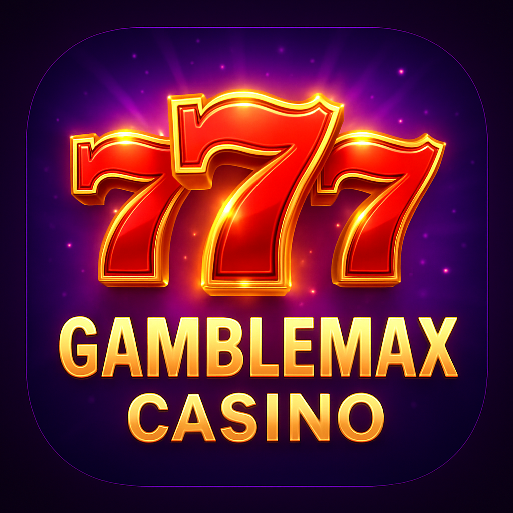 Gamblemax Casino