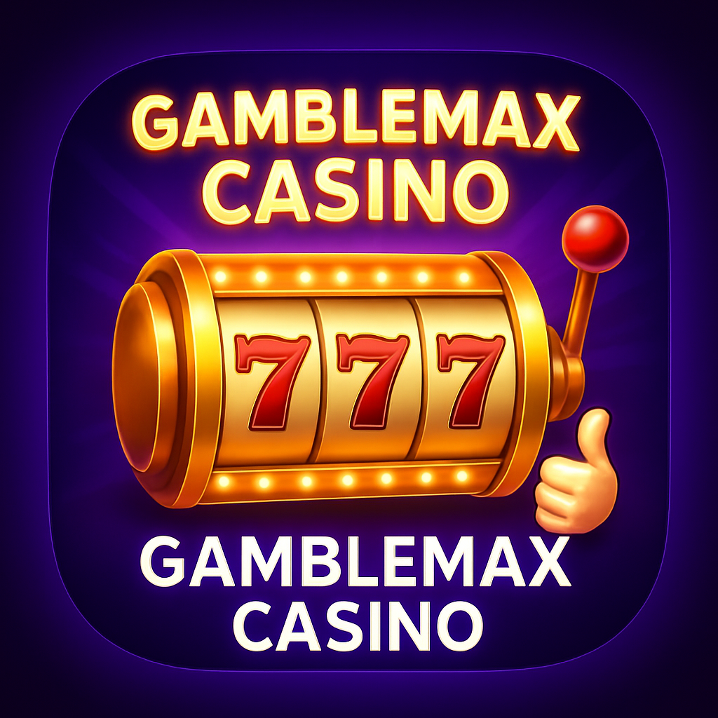 Gamblemax Casino
