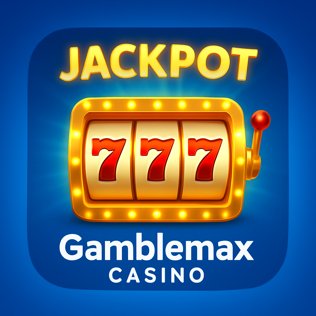 Gamblemax Casino