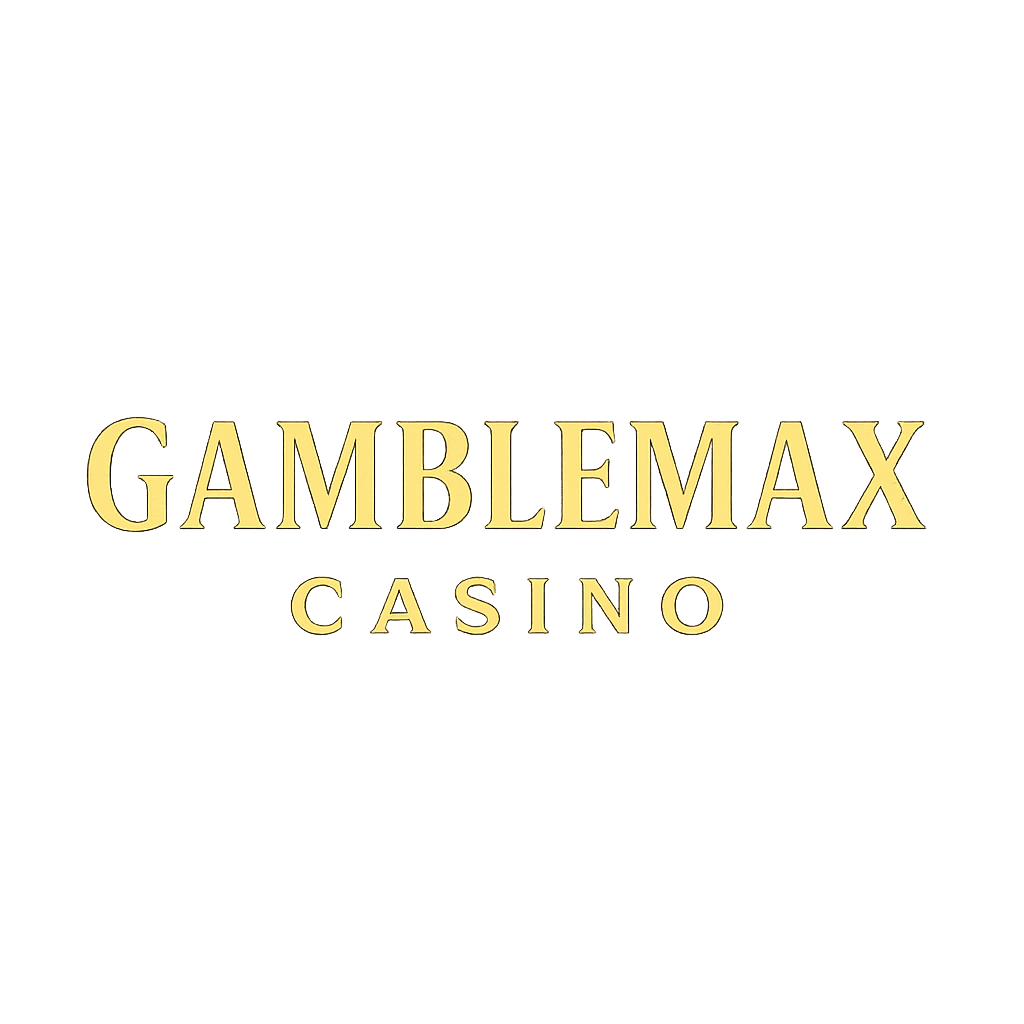 Gamblemax Casino